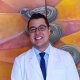 Carlos Herrera Chacón