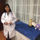  Marta Ibis Thomas Campos