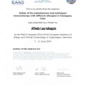 Ampliar imagen: certificate 27