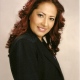 Elena López González