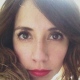 Nayanci Gómez Pérez