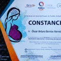 Ampliar imagen: certificate 7