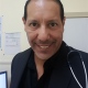 José Luis García Chávez