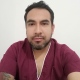 Jesús Andrei Tejeda Poblete