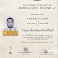 Ampliar imagen: certificate 4
