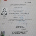 Ampliar imagen: certificate 7