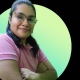 Jazmín Cárdenas