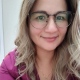 Mónica Elizondo de la Torre