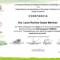 Ampliar imagen: certificate 17