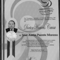 Ampliar imagen: certificate 5