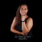 Dra. Claudia Rivero Marín