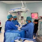 Dr. Guillermo Alberto Ballinas Oseguera