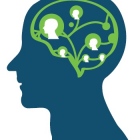 Dr. Edgar López Tarabay