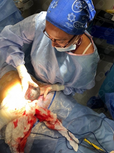 Claudia Nayely Paredes Palma-14