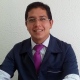 Ricardo Medina Jiménez