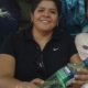 Erika Garcia Rodriguez