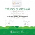 Ampliar imagen: certificate 2