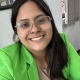 María Teresa Durán Izquierdo