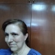 Alejandra García González