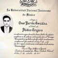 Ampliar imagen: certificate 6