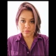 Mariel Abundis