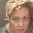 Lic. Iliana Marquez Tellez