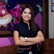 Laura Adriana Cruz Garcia