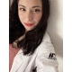 Mayumi López Osornio