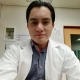 Moises Maya Hernandez
