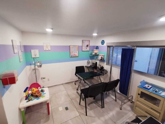 José Antonio López Ríos-0