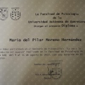Ampliar imagen: certificate 11