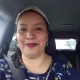 Hilda Oliva García Cortina