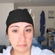 Mónica Trejo Grimaldo