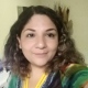 Martha Gabriela García Durán