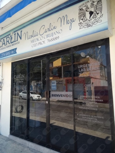 Nicolás Carlín Meza-3