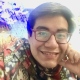 Aldo Christian Toledo Razo