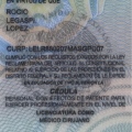 Ampliar imagen: certificate 12