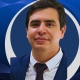 Ernesto Aguirre