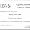 Ampliar imagen: certificate 14