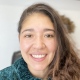 Paulina Santamaria Saad
