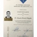 Ampliar imagen: certificate 4