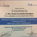 Ampliar imagen: certificate 5