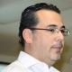 Felipe Velarde Ochoa
