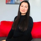 Dra. Mónica Guzmán Rendón