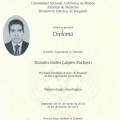 Ampliar imagen: certificate 2