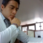 Dr. Francisco Javier Martínez Ferreira