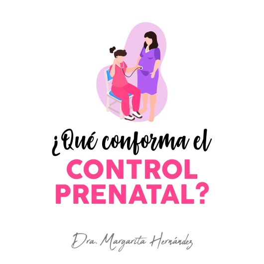 Margarita Josefina Hernández Morales Ginecólogo, Villahermosa Agenda