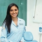 Dra. Jacqueline Bazán Díaz