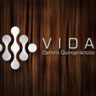 Lic. Orlando Garcia Zaragoza