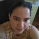 Edilia Del Carmen Córdova Pérez